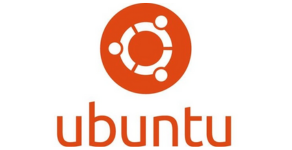 Preguntas sobre el Sistema Operativo Ubuntu