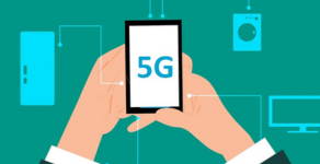 Preguntas sobre la tecnología 5G