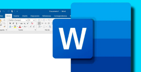 Preguntas sobre Microsoft Word