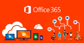 Preguntas sobre Office 365